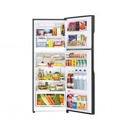 Hitachi R-VG440PRU3/8 Refrigerator