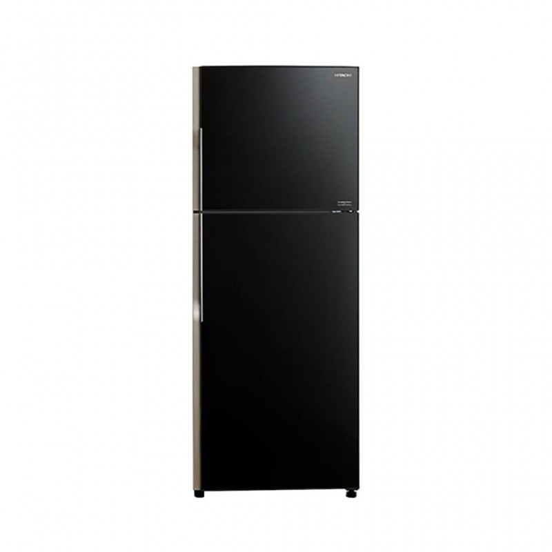 Hitachi R-VG440PRU3/8 Refrigerator