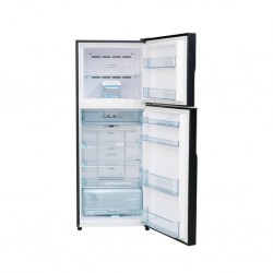 Hitachi R-VG440PRU3/8 Refrigerator