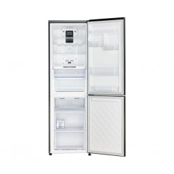 Hitachi R-BG410PRU6X-GBK Refrigerator