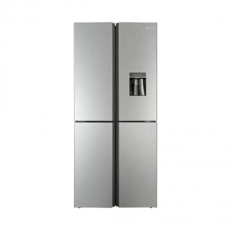 Hisense H520FI-WD Refrigerator