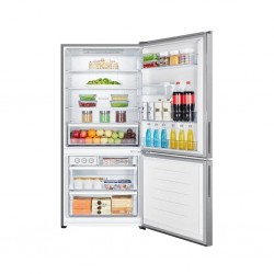 Hisense H610BI-WD Refrigerator