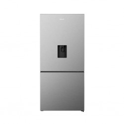 Hisense H610BI-WD Refrigerator