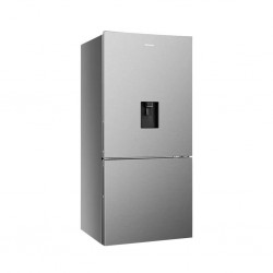 Hisense H610BI-WD Refrigerator