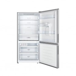 Hisense H610BI-WD Refrigerator