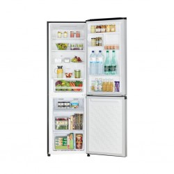 Hitachi R-B410PRU6-BSL Refrigerator