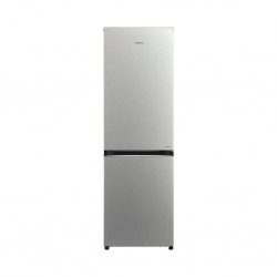 Hitachi R-B410PRU6-BSL Refrigerator