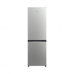 Réfrigérateur Combiné 321 Litres nofrost A+ SAMSUNG RB33J3700SA/EF