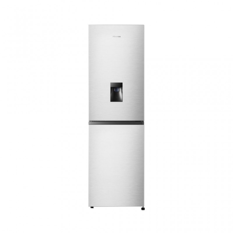 Hisense H338BI-WD Refrigerator Hisense H338BI-WD Refrigerator