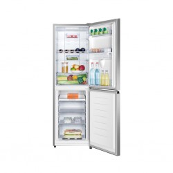 Hisense H338BI-WD Refrigerator