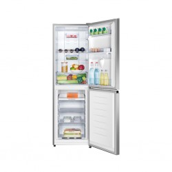 Hisense H338BI-WD Refrigerator