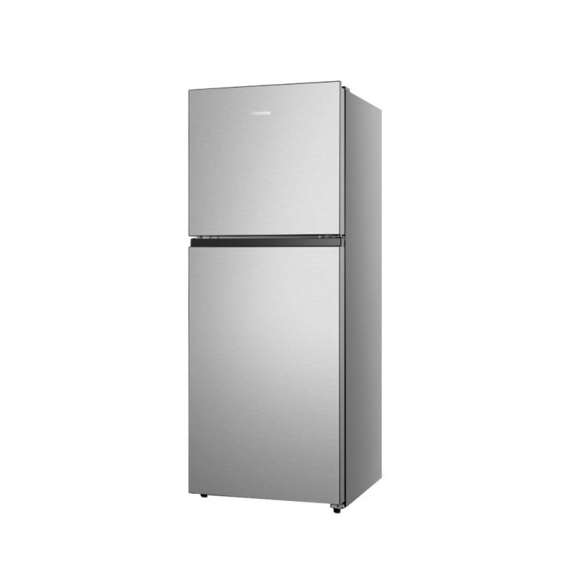 Hisense H268TI Refrigerator Hisense H268TI Refrigerator