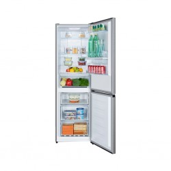Hisense H415BSF-WD Refrigerator