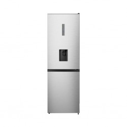 Hisense H415BSF-WD Refrigerator