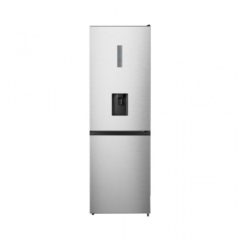 Hisense H415BSF-WD Refrigerator Hisense H415BSF-WD Refrigerator