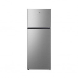 Hisense H630TI Refrigerator