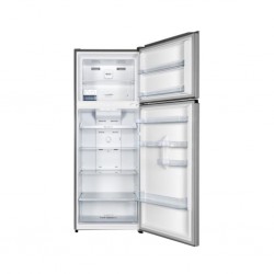 Hisense H630TI Refrigerator