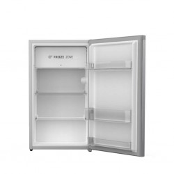 Hisense H125RWH Refrigerator