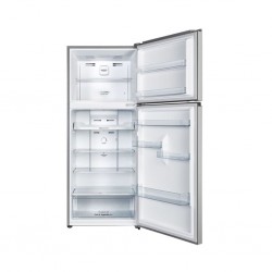 Hisense H490TI Refrigerator