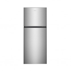 Hisense H490TI Refrigerator