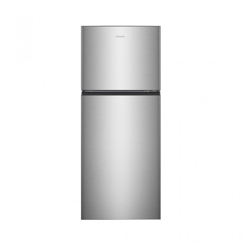 Hisense H490TI Refrigerator Hisense H490TI Refrigerator