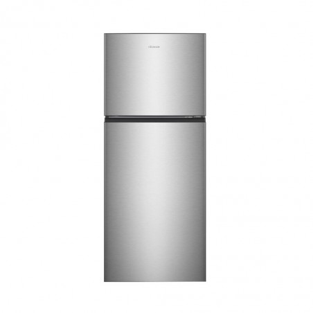 Hisense H490TI Refrigerator