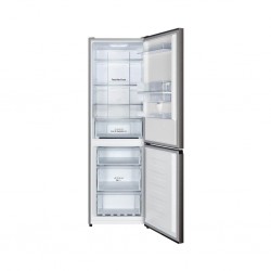 Hisense H415BITF-WD Refrigerator