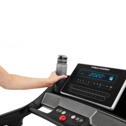 Caminadora proform cadence lt 2.5 best sale