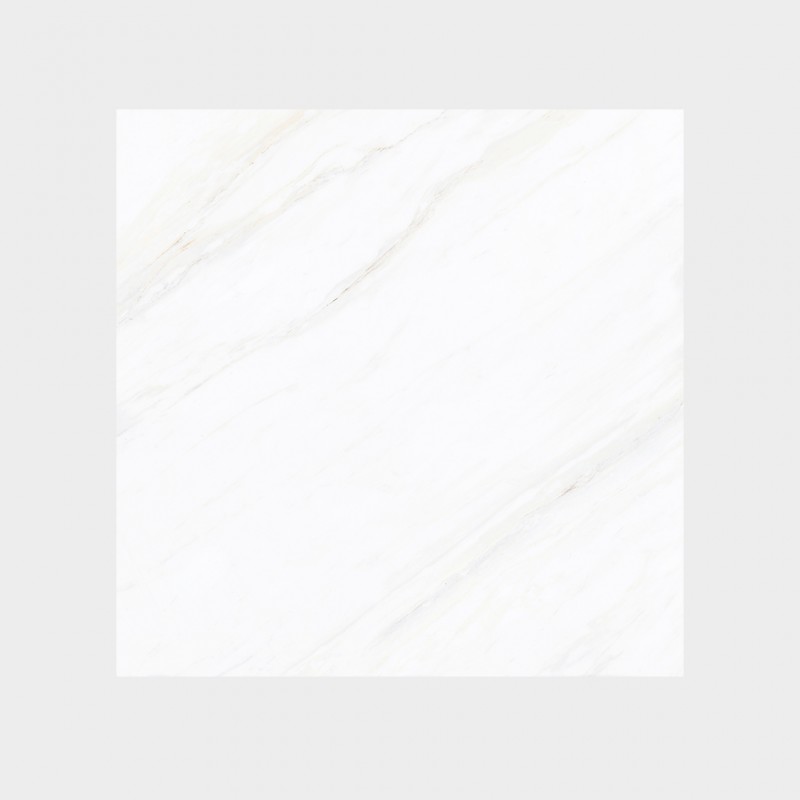 Tiles 57x57 Pedra Bianco Ref LF59124A