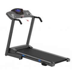 JDM Sports TM143 Motorized Treadmill