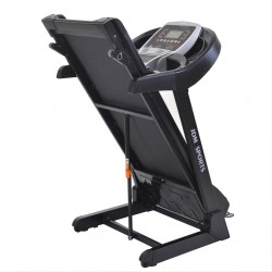 JDM Sports ES-1505 / TM 9680 Motorized Treadmill