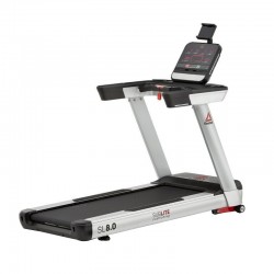 Reebok SL8.0 Treadmill