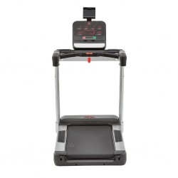 Reebok SL8.0 Treadmill