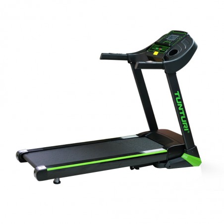 Tunturi TM145 Treadmill