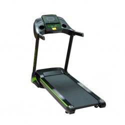 Tunturi TM145 Treadmill