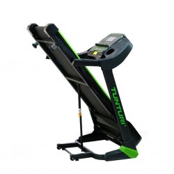 Tunturi TM145 Treadmill