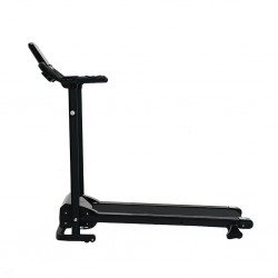 JDM SPORTS ES-T1507 Treadmill