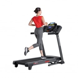 Schwinn 510T Treadmill