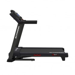 Schwinn 510T Treadmill