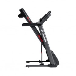 Schwinn 510T Treadmill