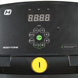 Bodytone DT12 Treadmill
