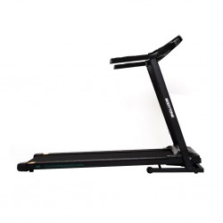 Bodytone DT12 Treadmill