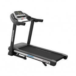 Horizon Adventure 1 Treadmill