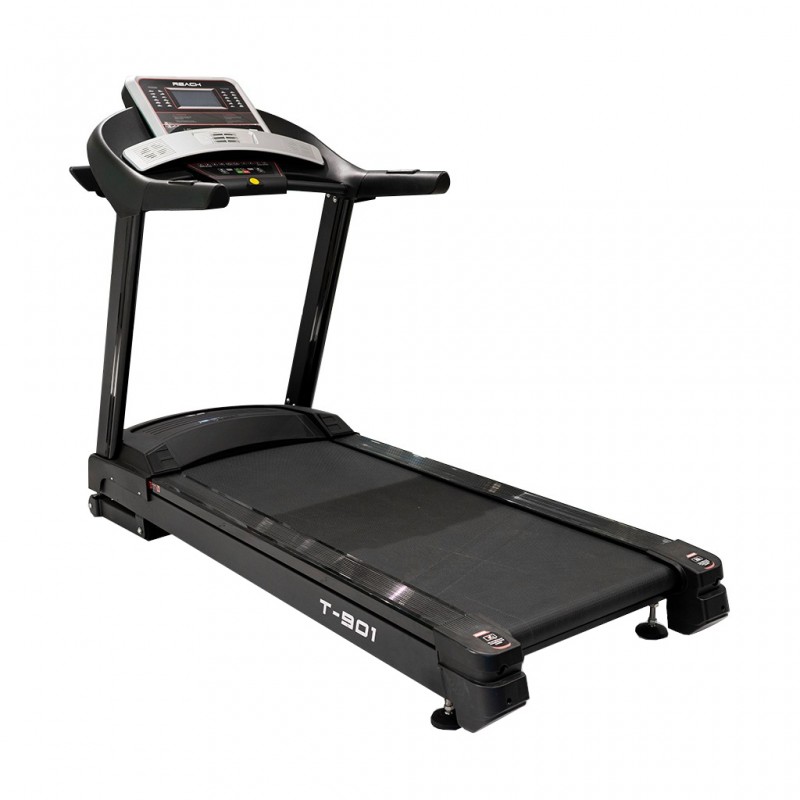 JDM Sports TM 2058A Treadmill