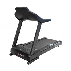 JDM Sports TM 2058A Treadmill