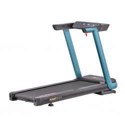 Reebok Floatride FR20 Treadmill