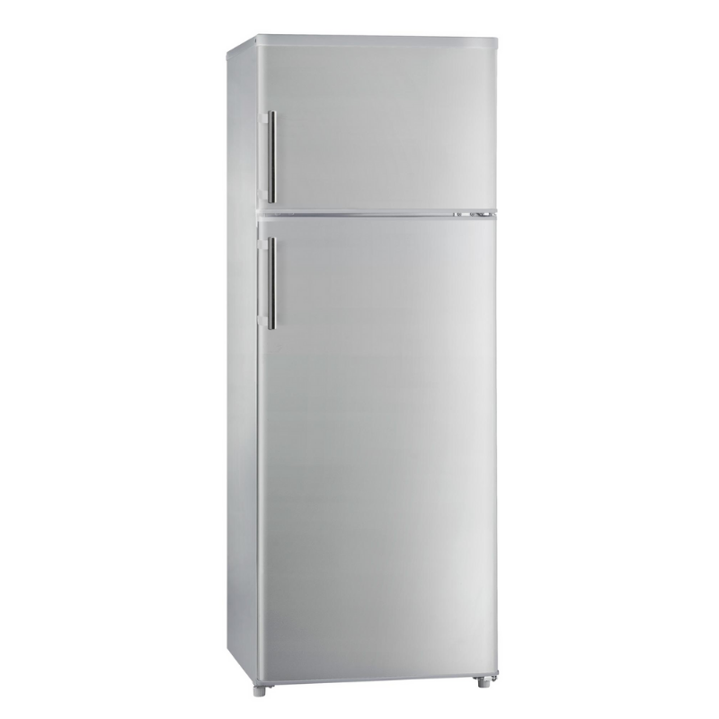 hisense built in fridge