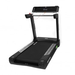 Bodytone EVOT4S Treadmill