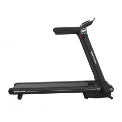 Bodytone DTF Treadmill