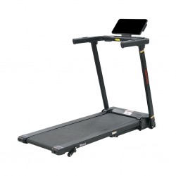 JDM SPORTS TM1340 Treadmill